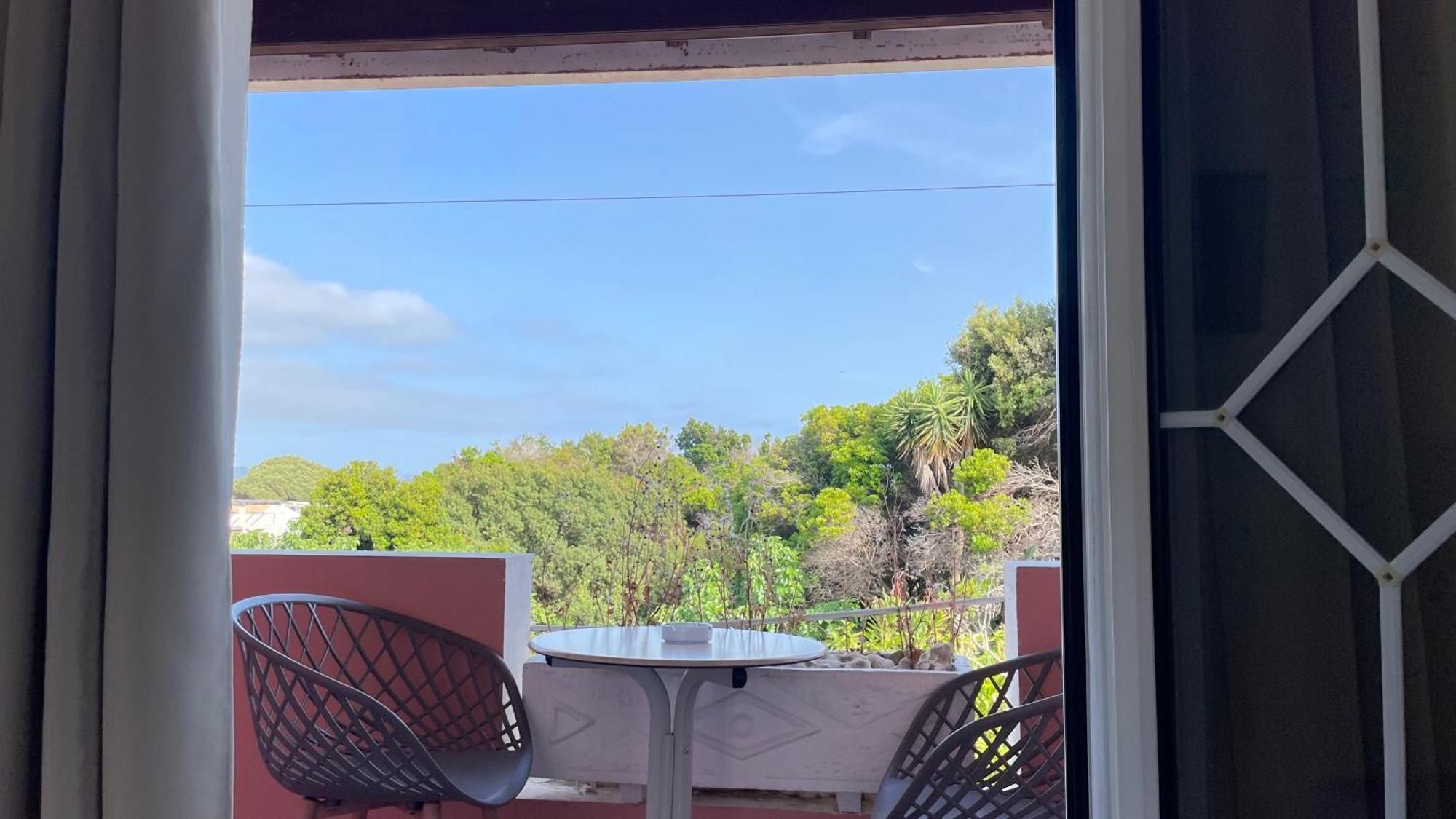 Alonaki Bay Apartment Halikounas Bagian luar foto