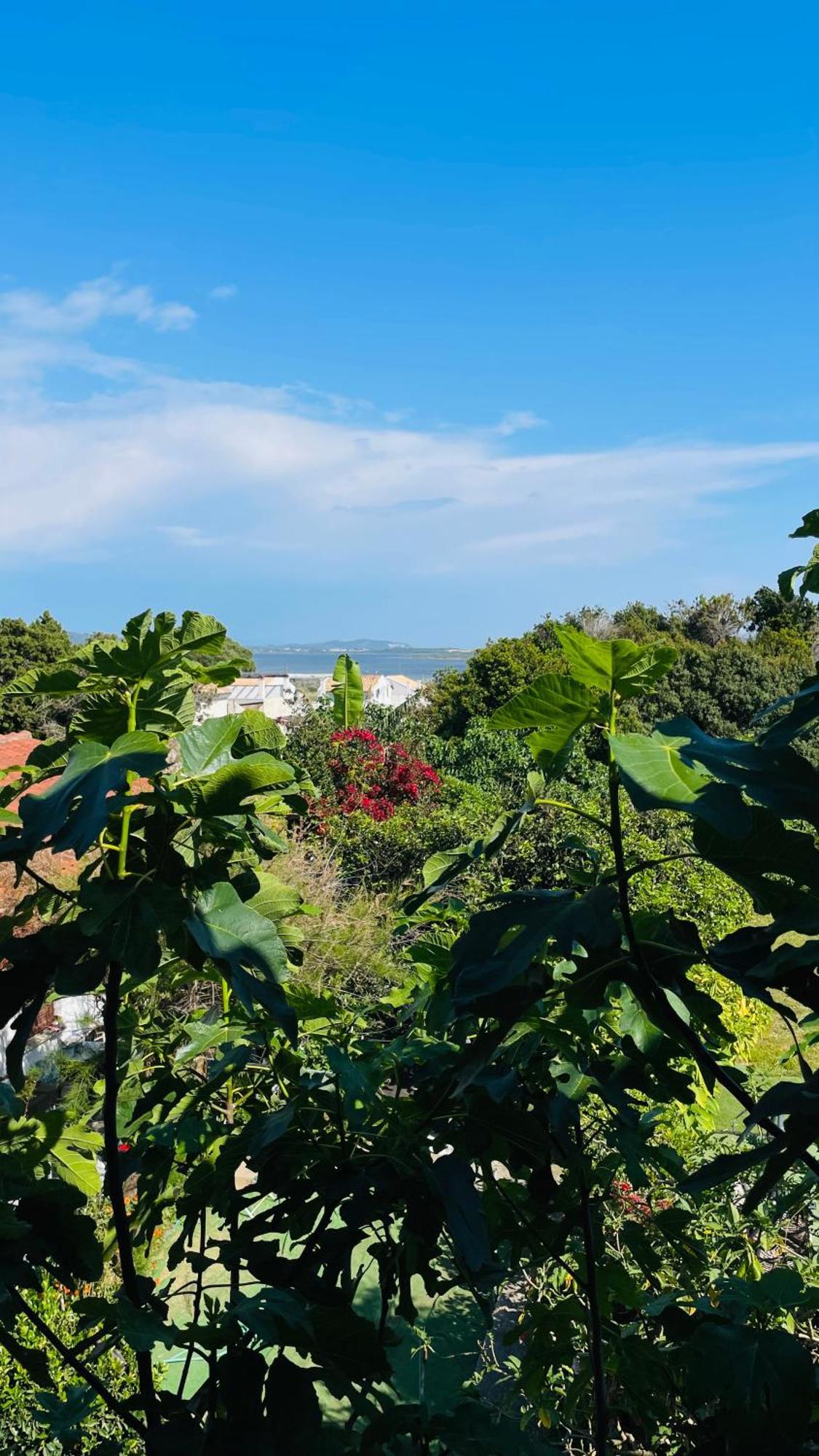 Alonaki Bay Apartment Halikounas Bagian luar foto